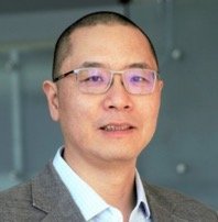 Glan Chen