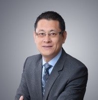 Ryan Zhao